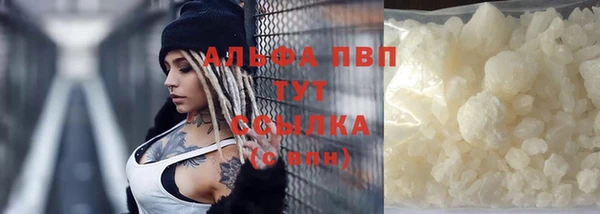 индика Пролетарск